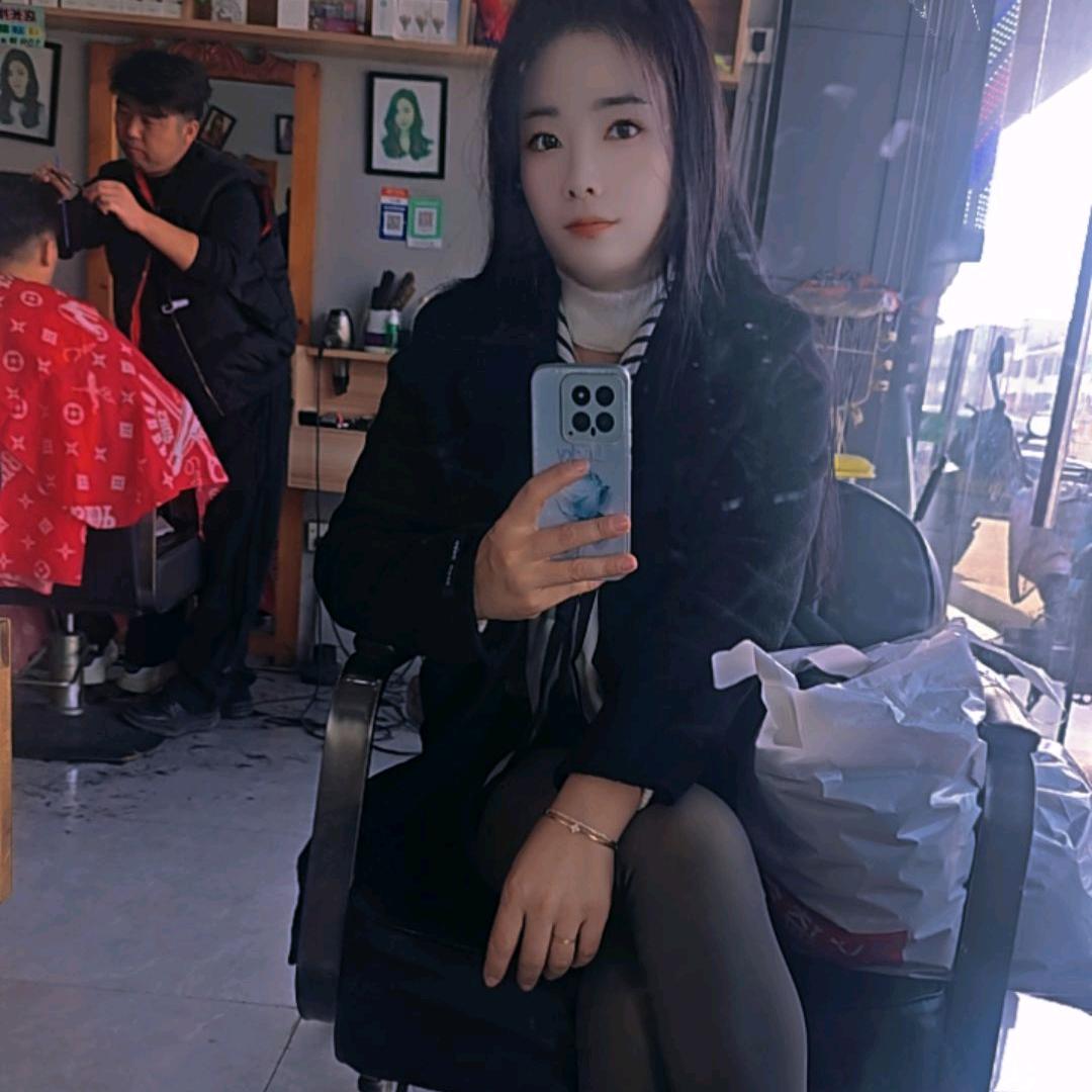 只如💔初见