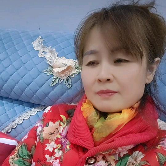 明天会更好🙏🏽🙏🏽