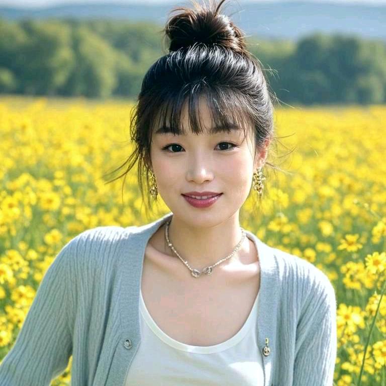 辛福一家人_《拒绝私聊。》