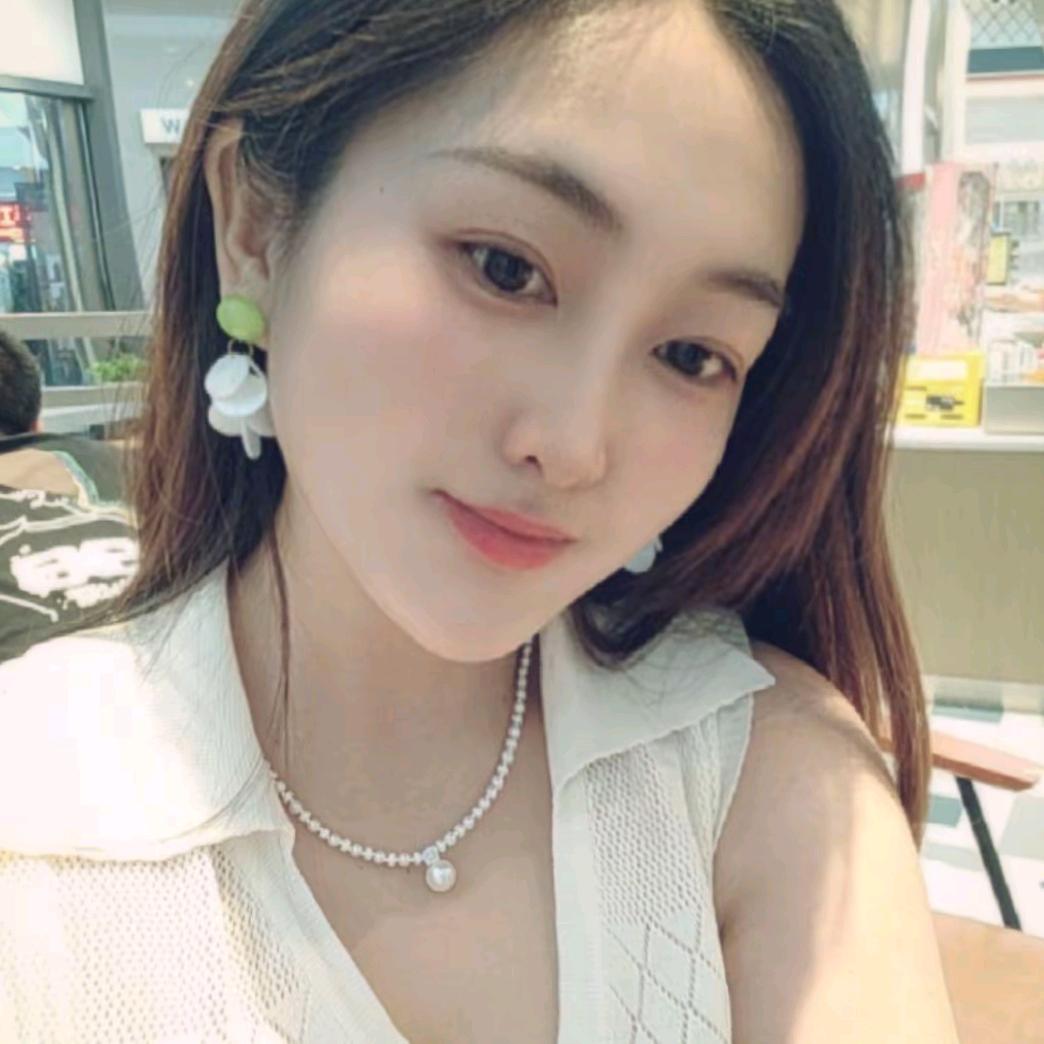 信丰俪源养生(谢绝连赞)