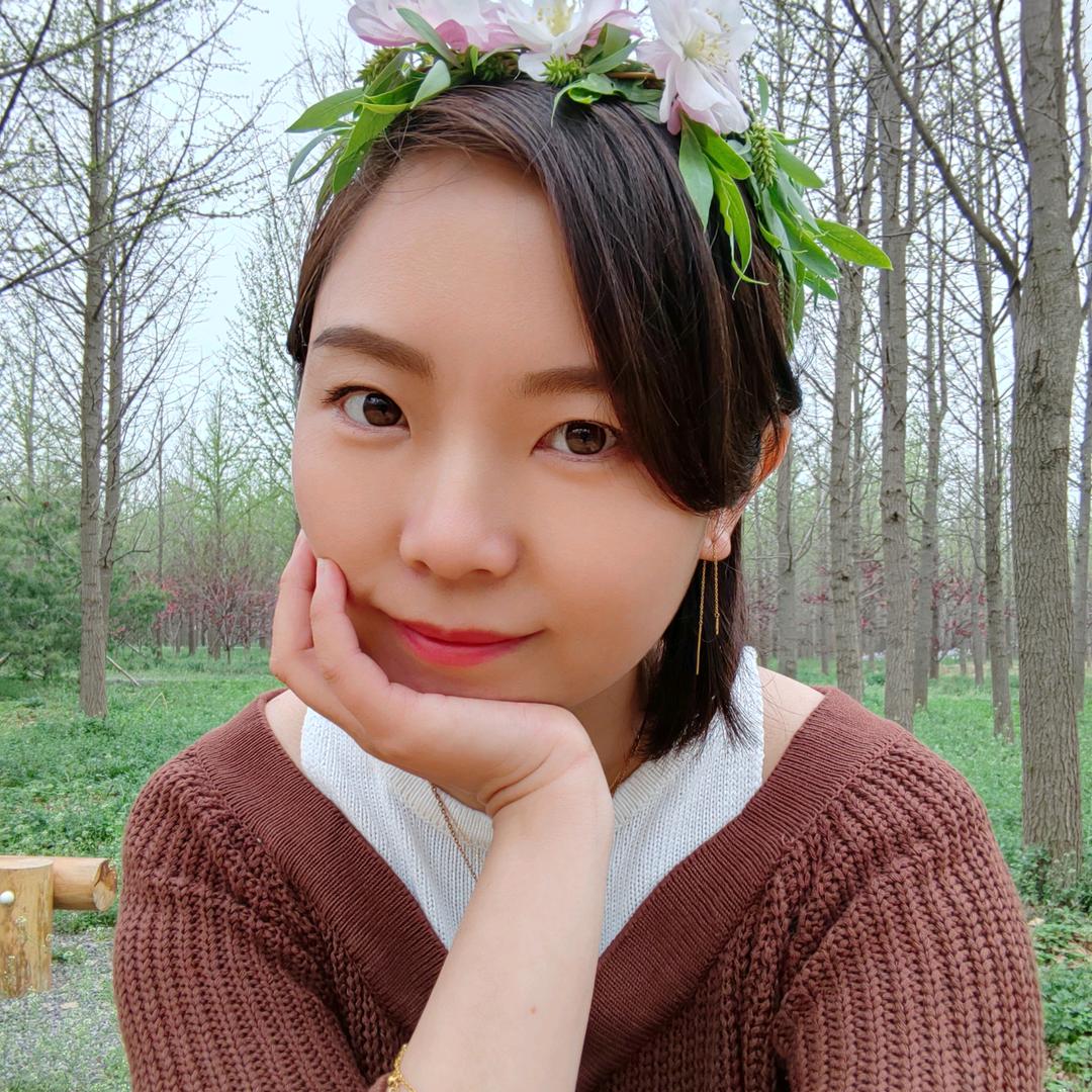 哈库呐  玛塔塔