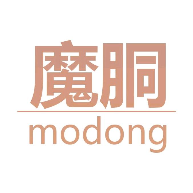 魔胴运动营养旗舰店