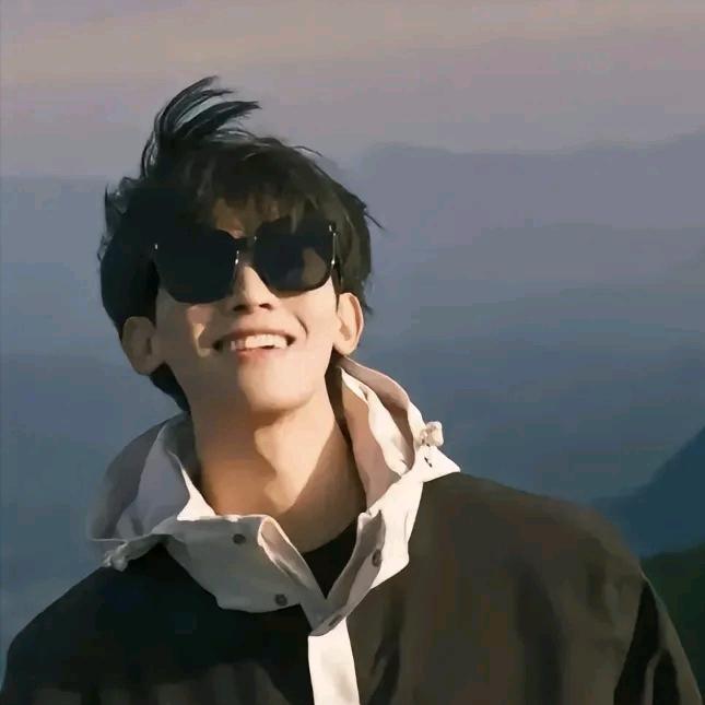 小鱼