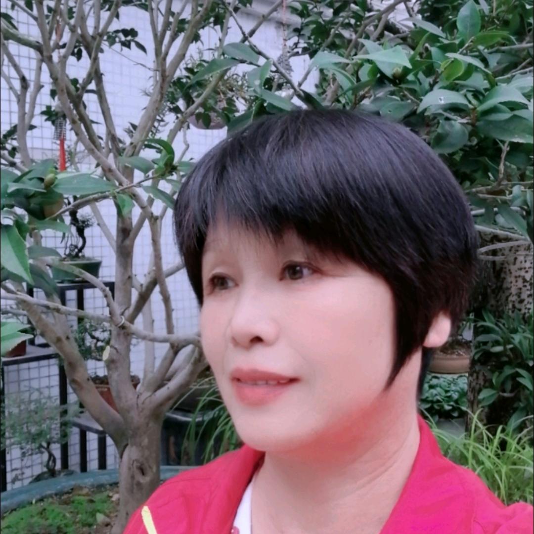 植大姐