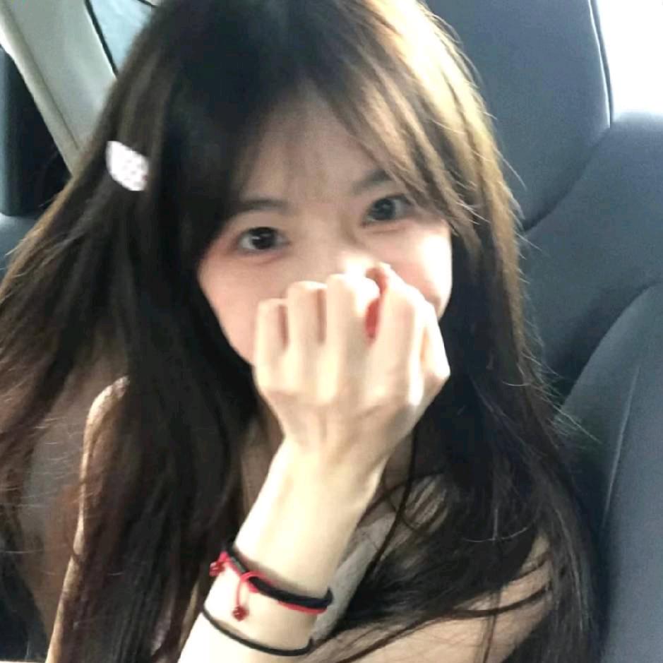 O椰