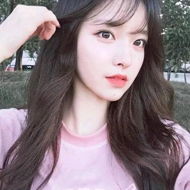 美好生活