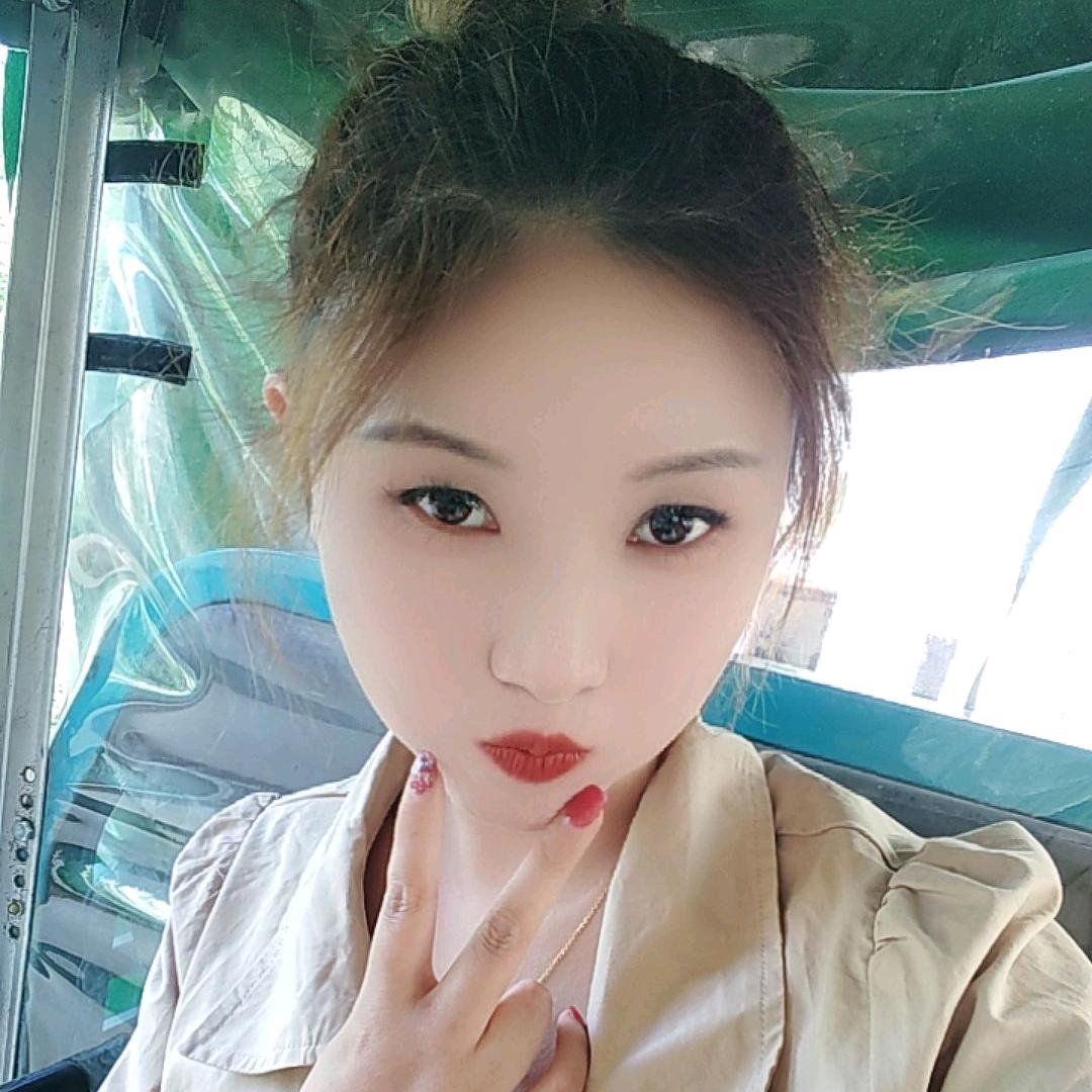 刘又小丸子