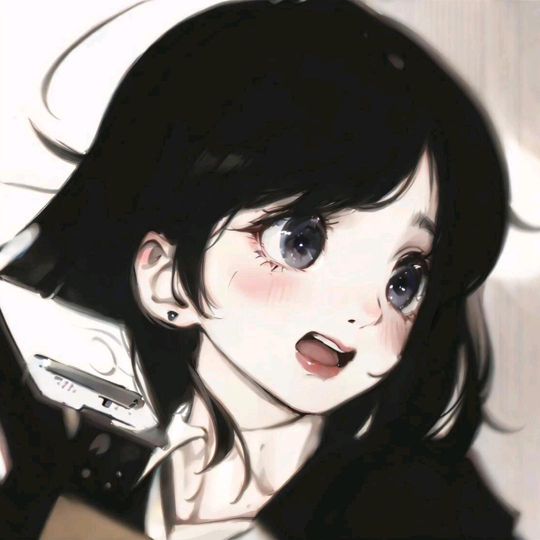 木子风铃