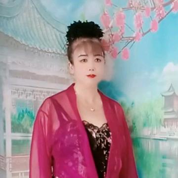 凤姐早上7点30开播