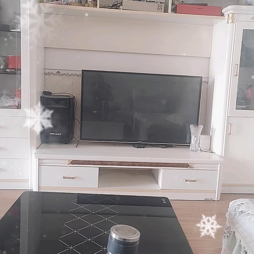 残飞的燕