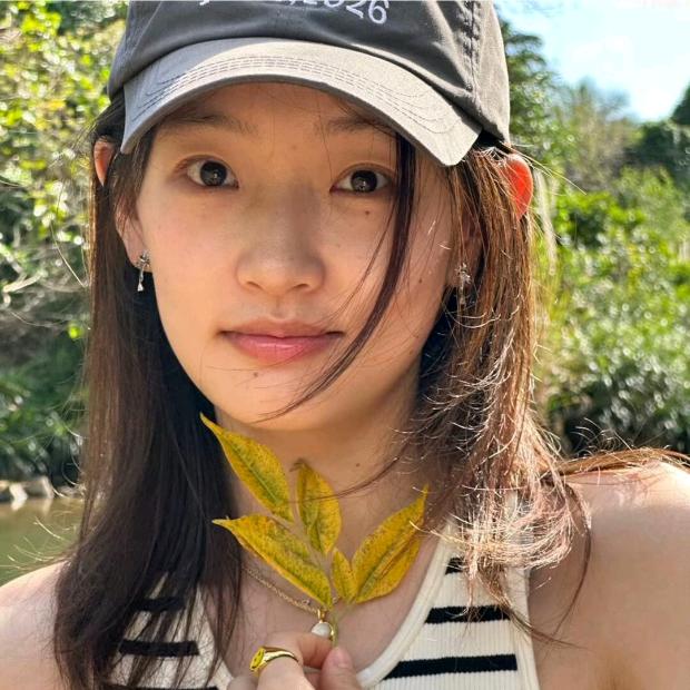 世界以痛吻我我直接痛死💎（见过自己版）
