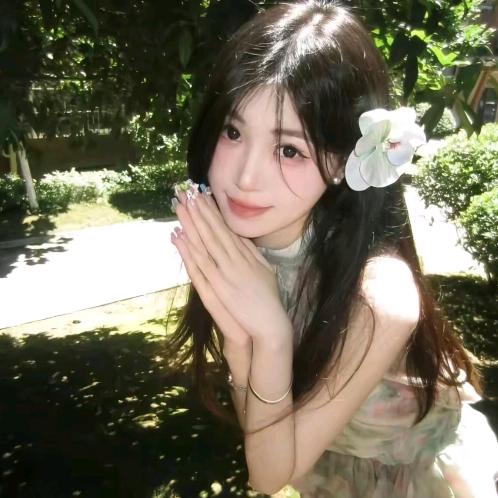 清清百货精选