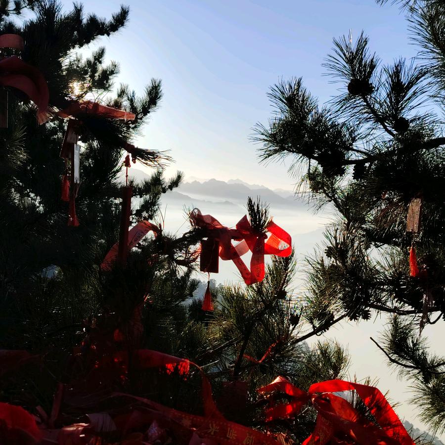 开心点😜😜😜