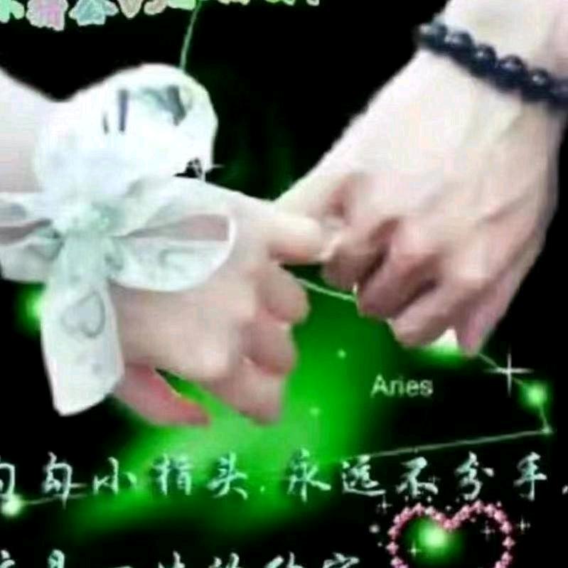 梦想盛开的春天