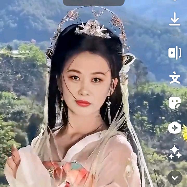 洁（手机摄影）