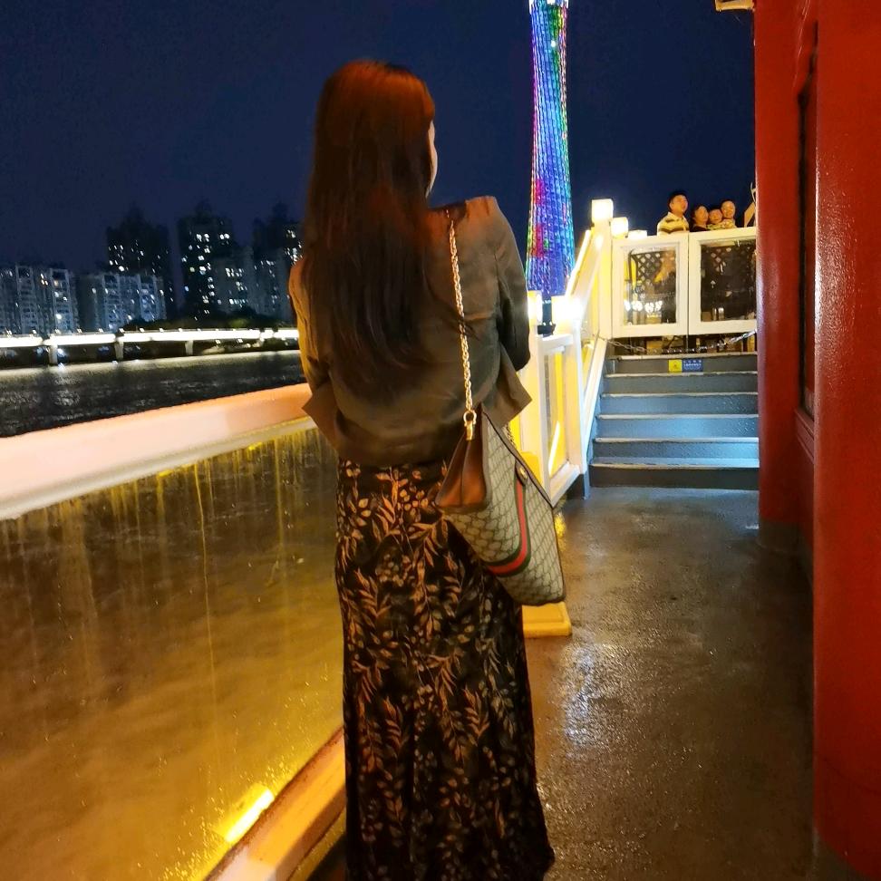杨杨