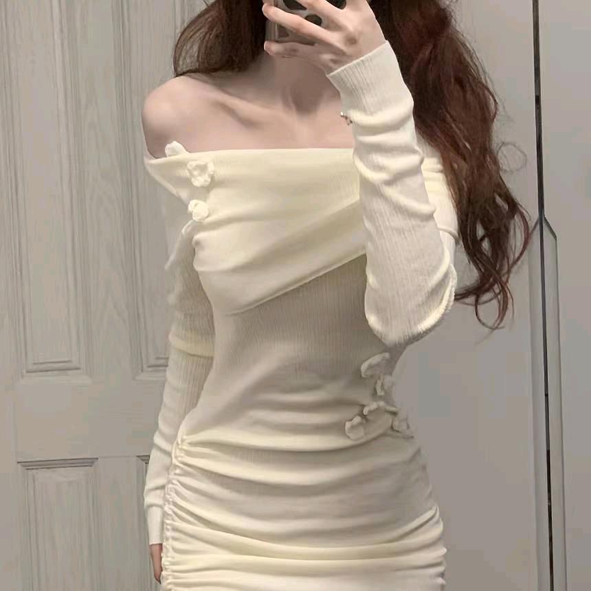 燕子王元