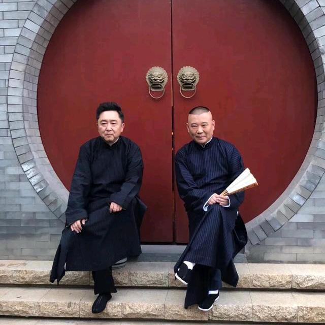 麦兜兜风头像
