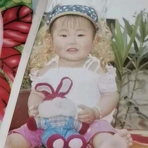 不白给少年.