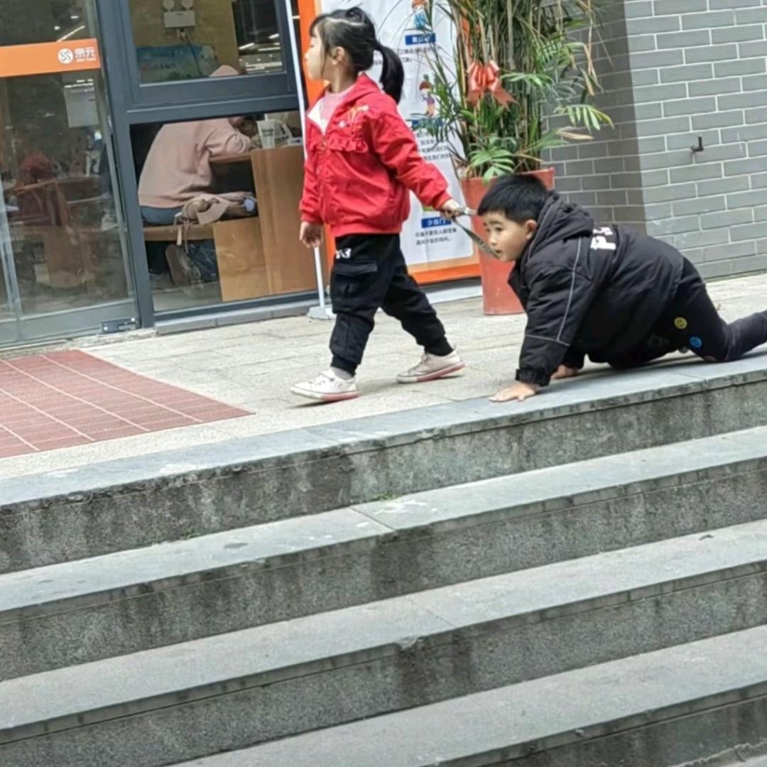 天青🍃互涨📈1000粉（交友）交个朋