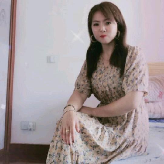 有人在乎 就是幸福