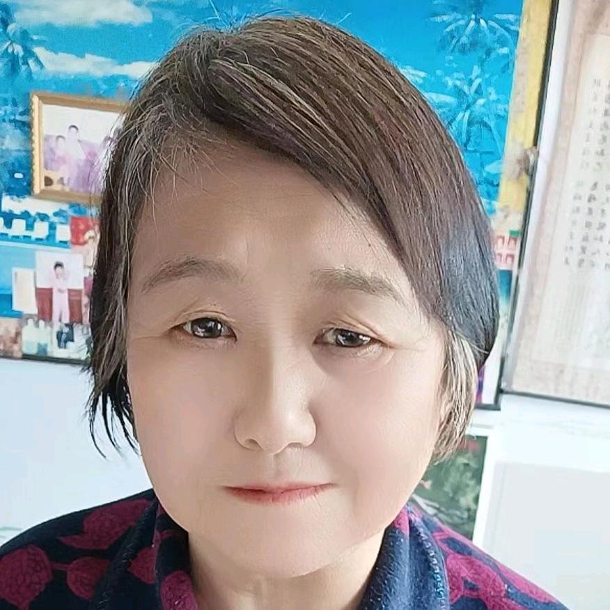 豆豆奶奶大号（每天早8：30开播）