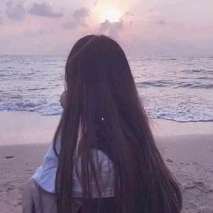 💞听এۣۖิ说糖很꧔ꦿ甜 ᭄