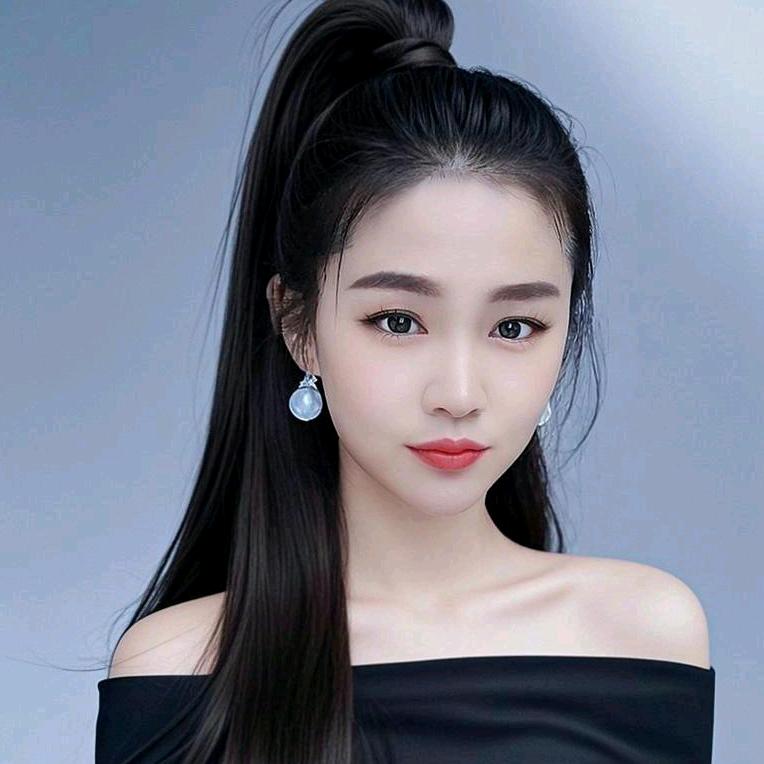 燕子💋💅