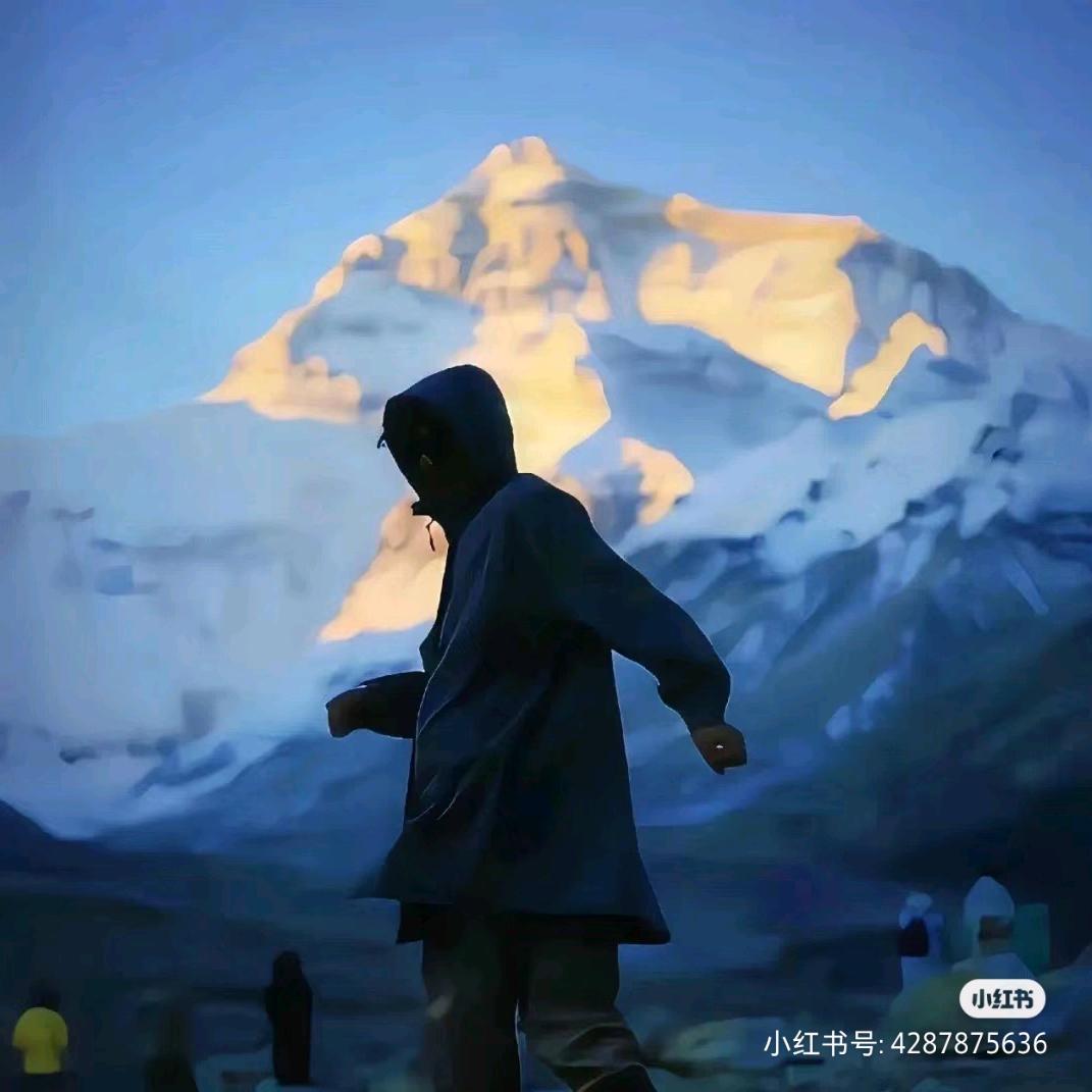 蛋包洋芋