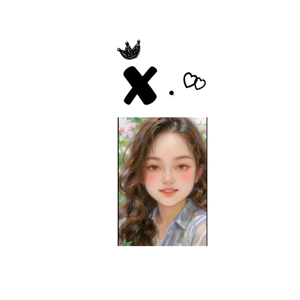 咩咩咩