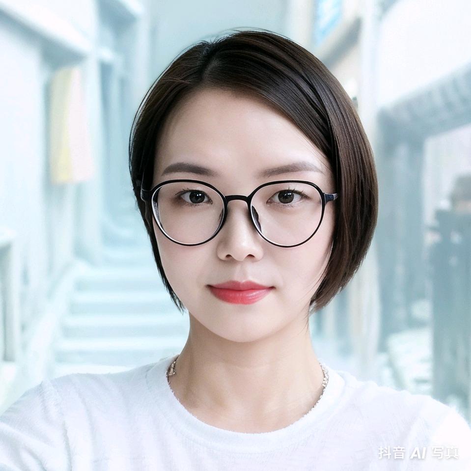 艳儿