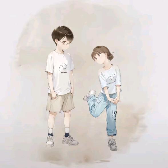 ە Hello.许先生  ە