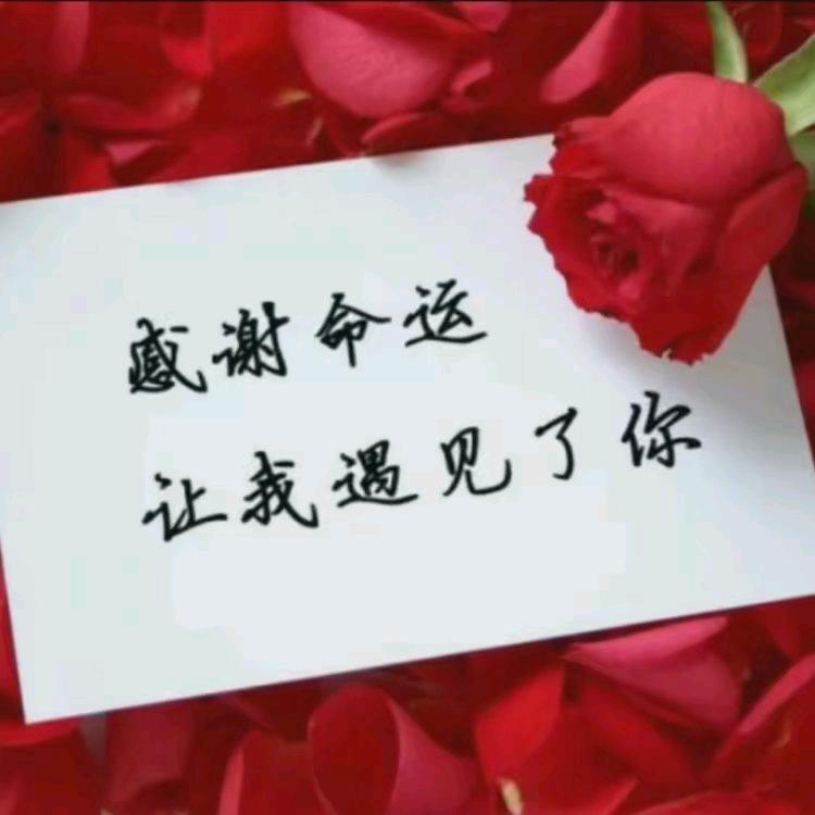 雨露家常菜