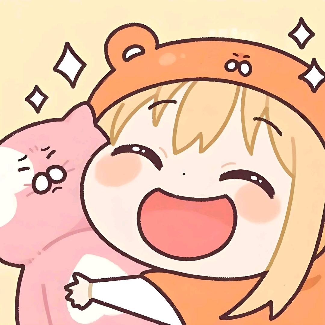别来无恙