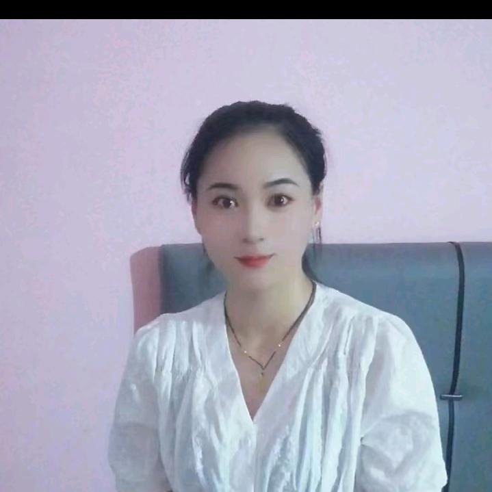 😄