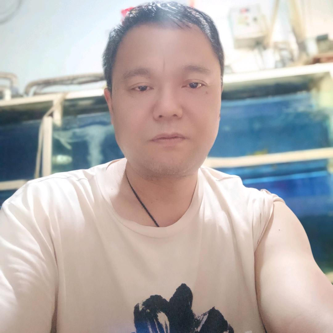 坚持不懈