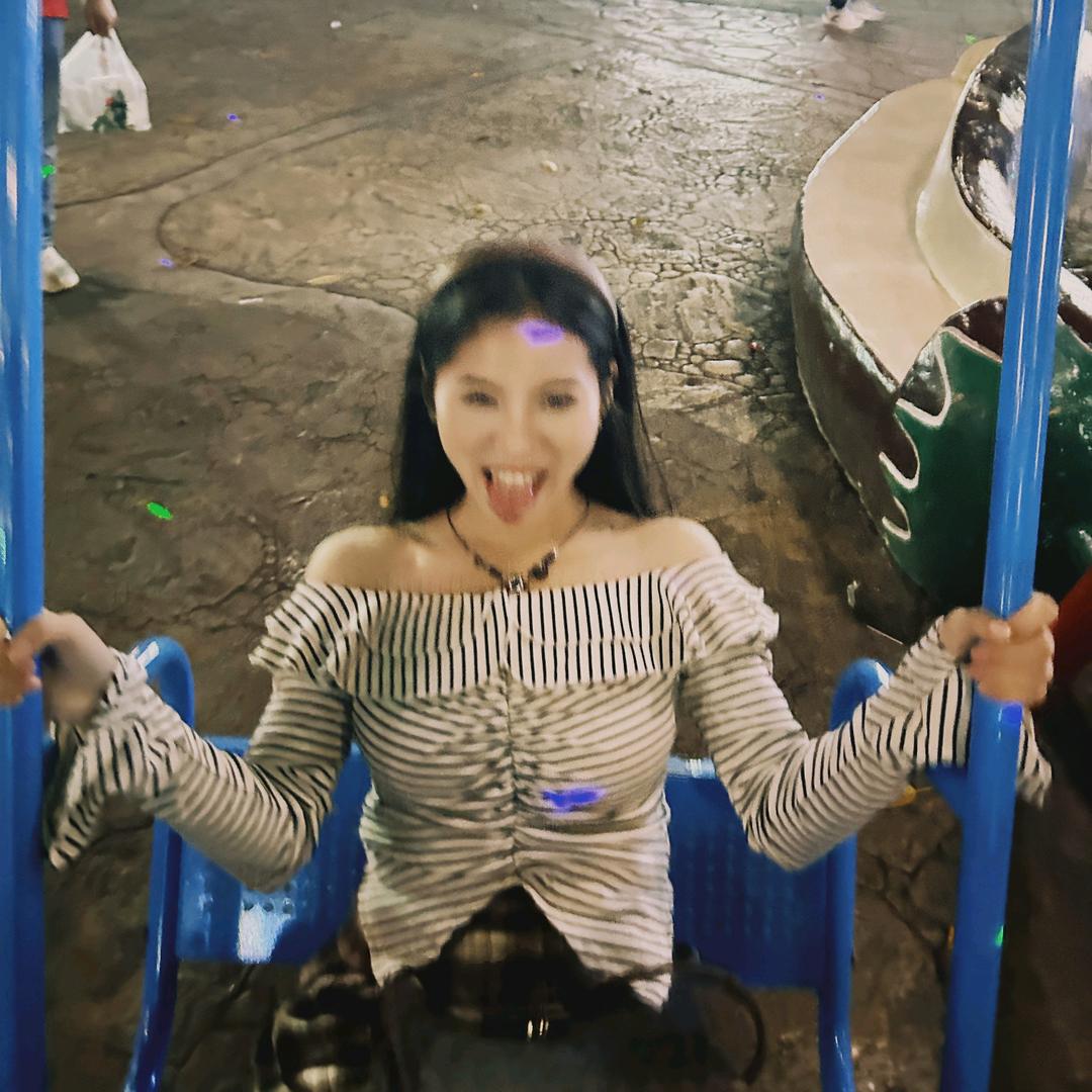 虾滑战斗士