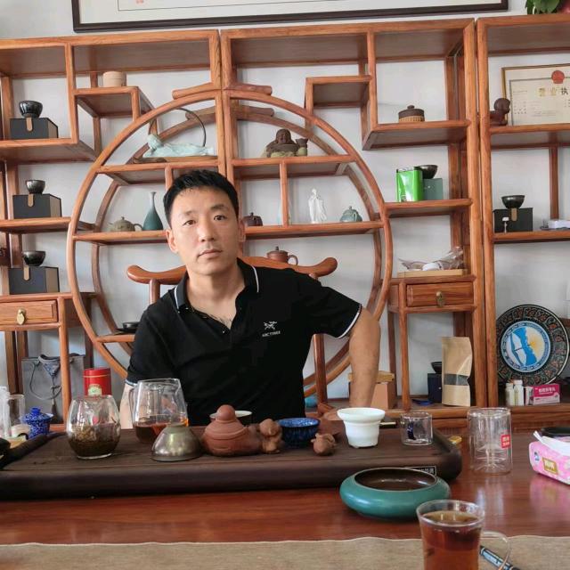丁杰
