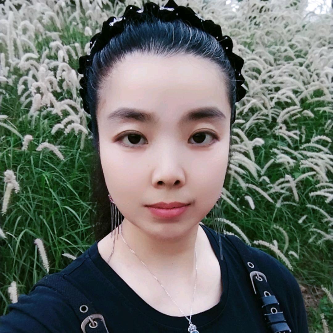 爱已💘💘欠费