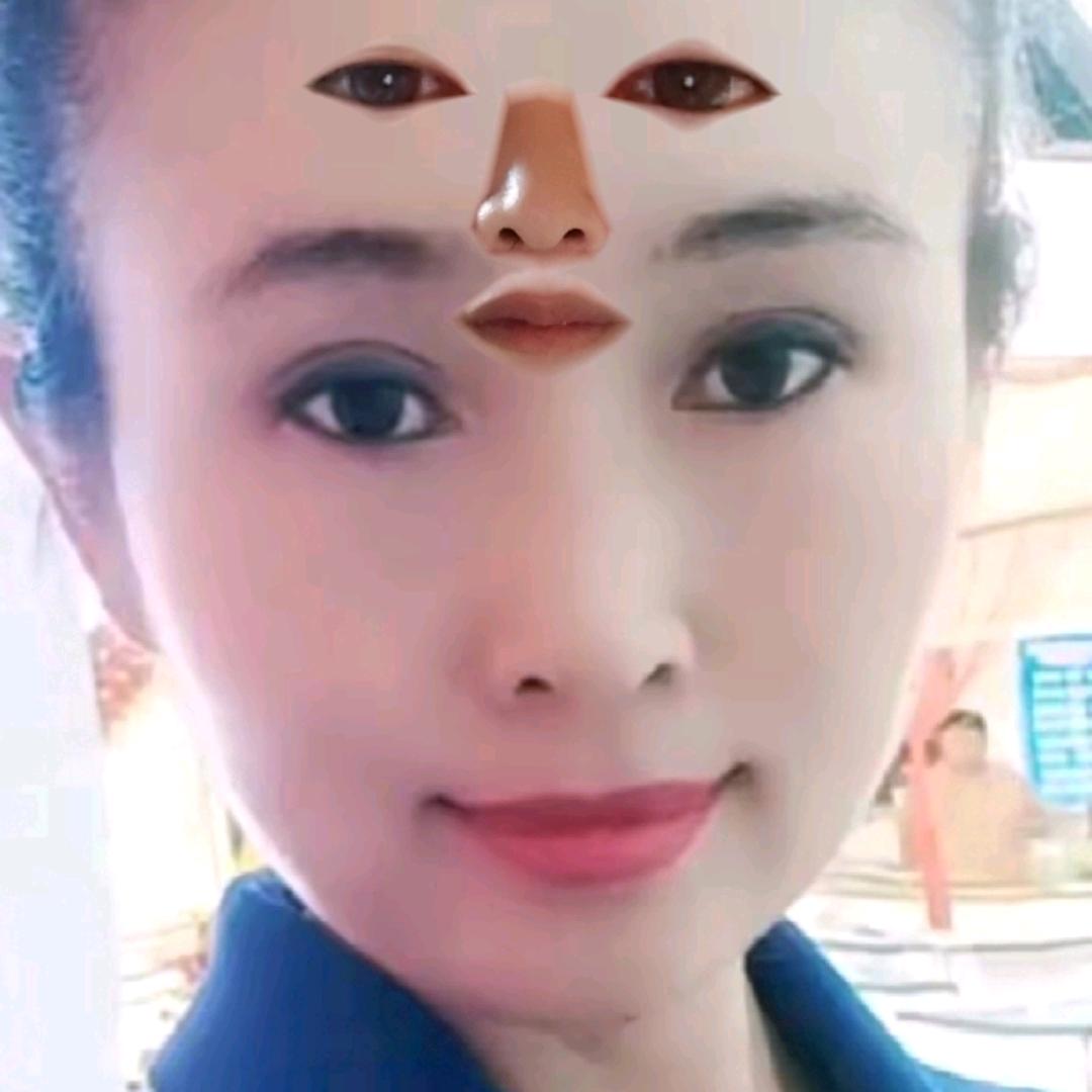 用户1515198522657