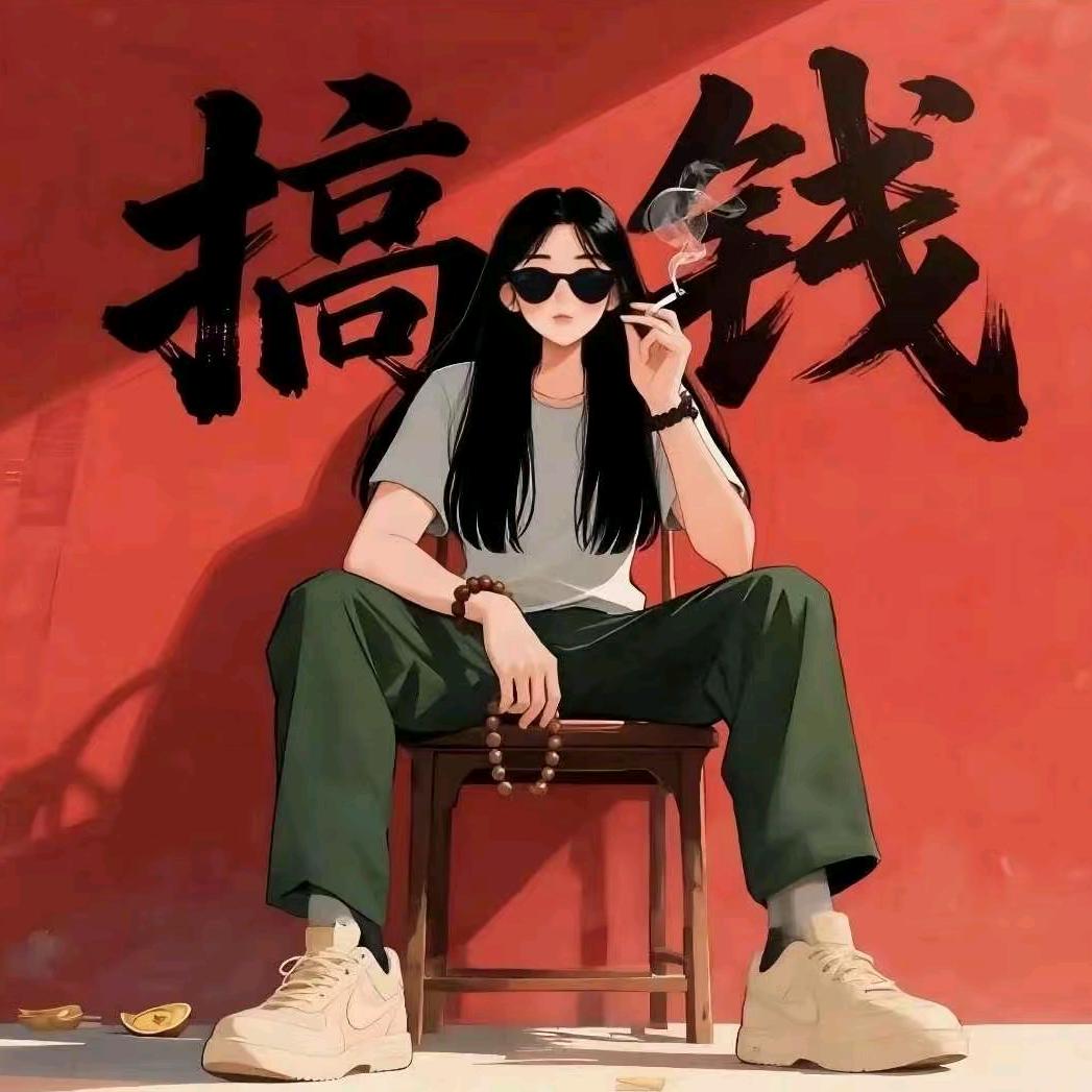 小侯吃不胖