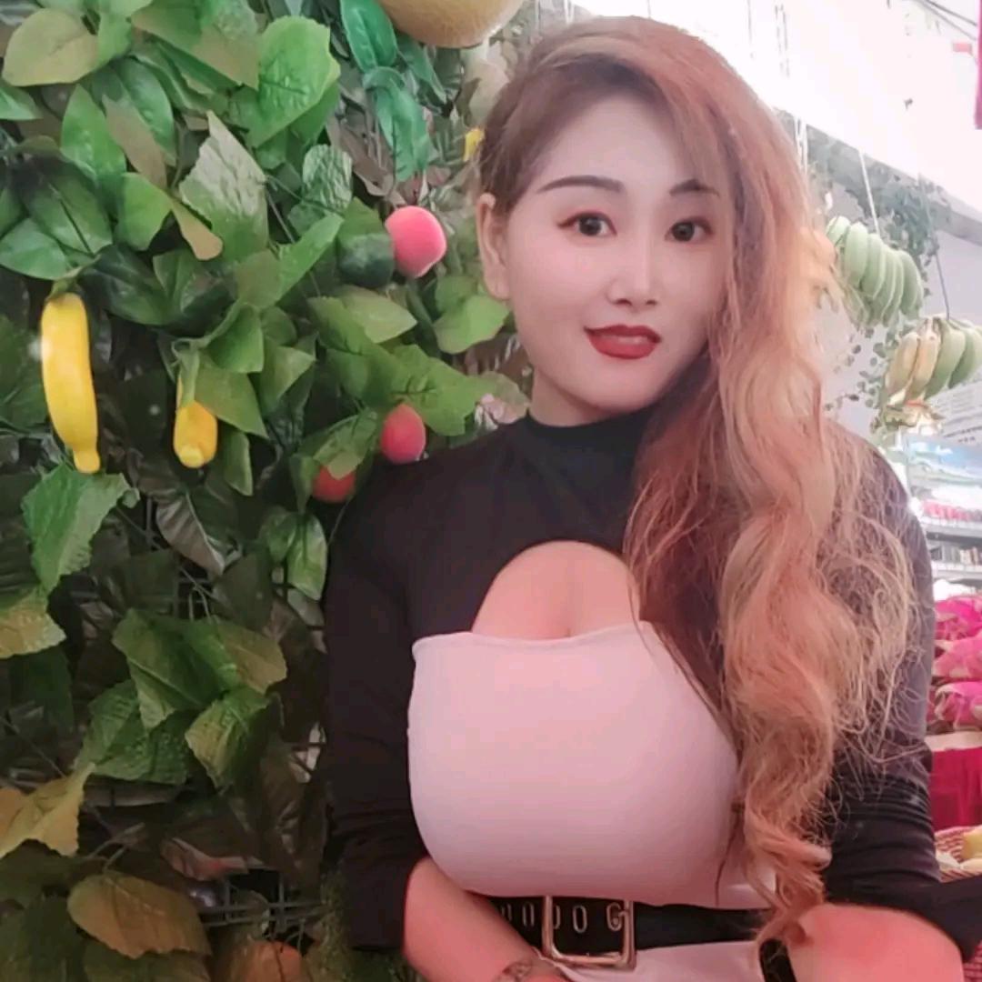 西傲水果店🍍🍋🍎