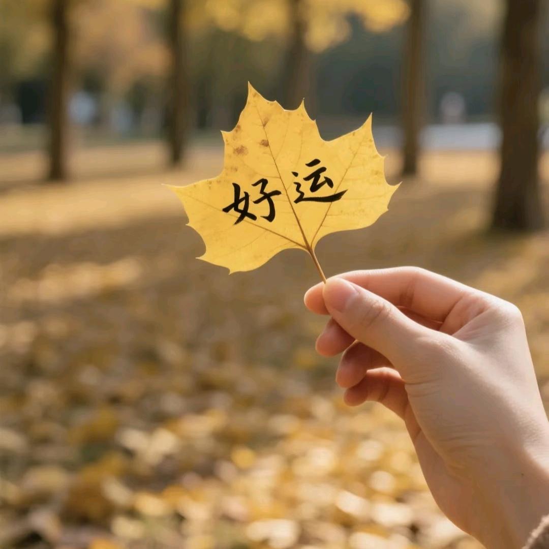 拉萨超哥说房