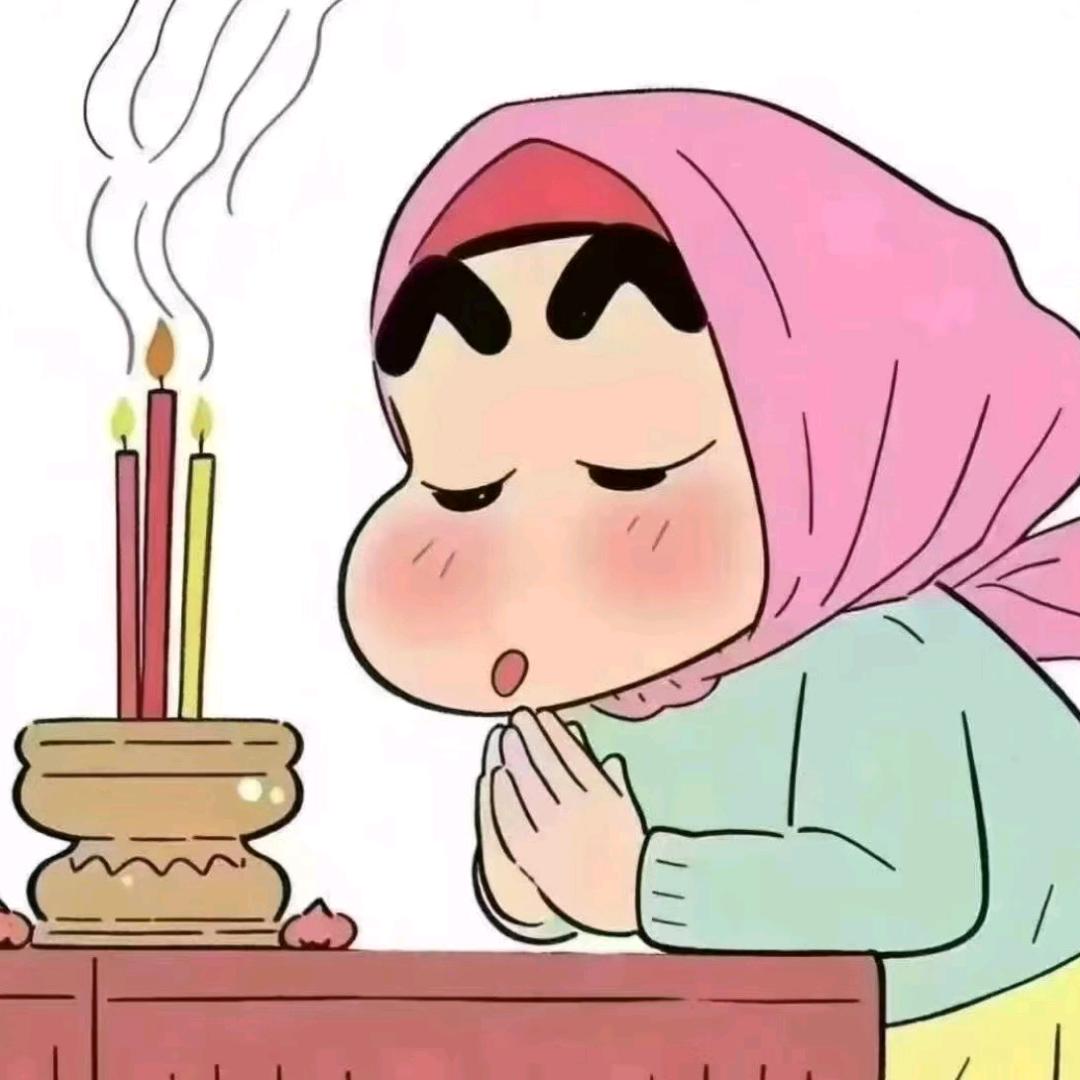 暴富小喵