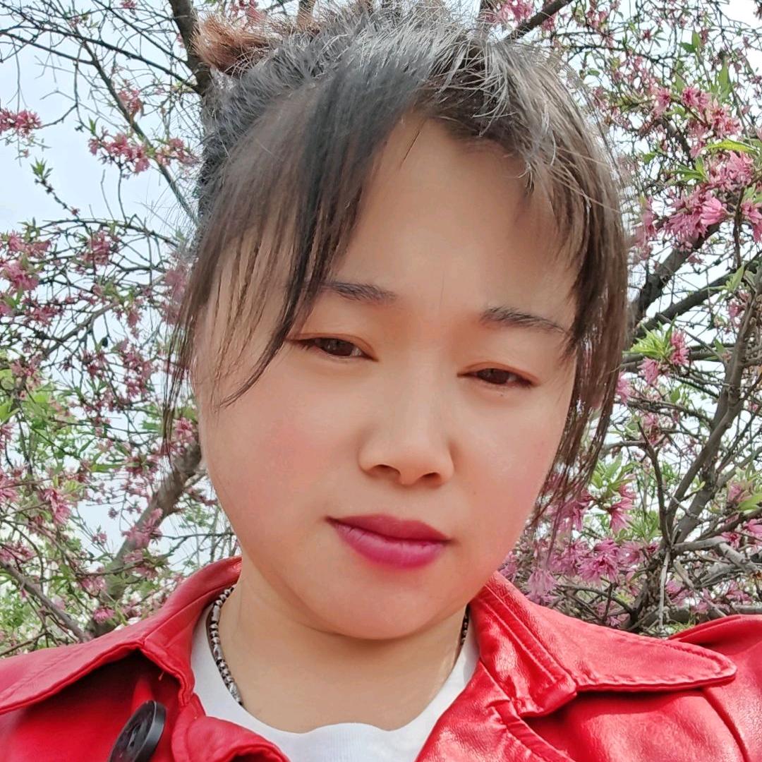 用户1824365525464