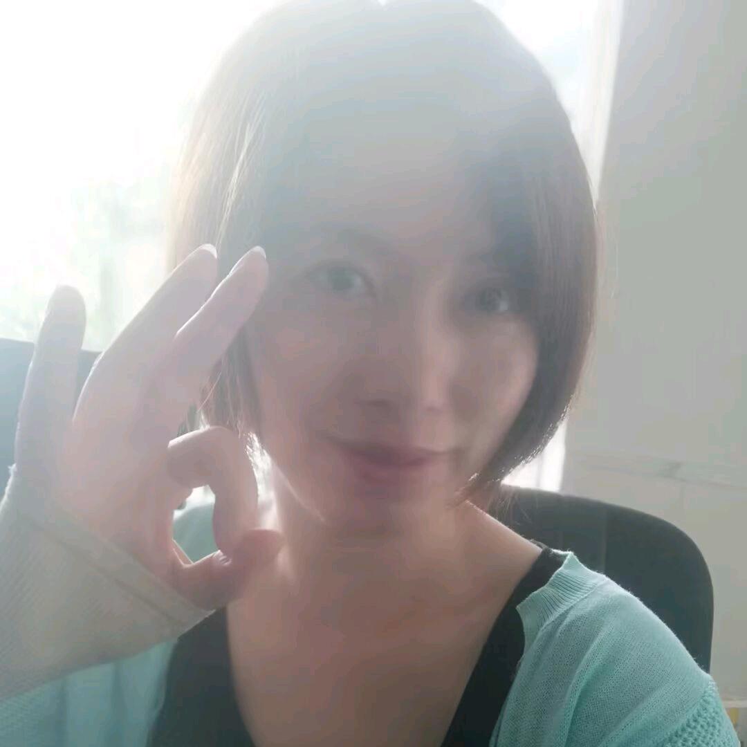 金豆