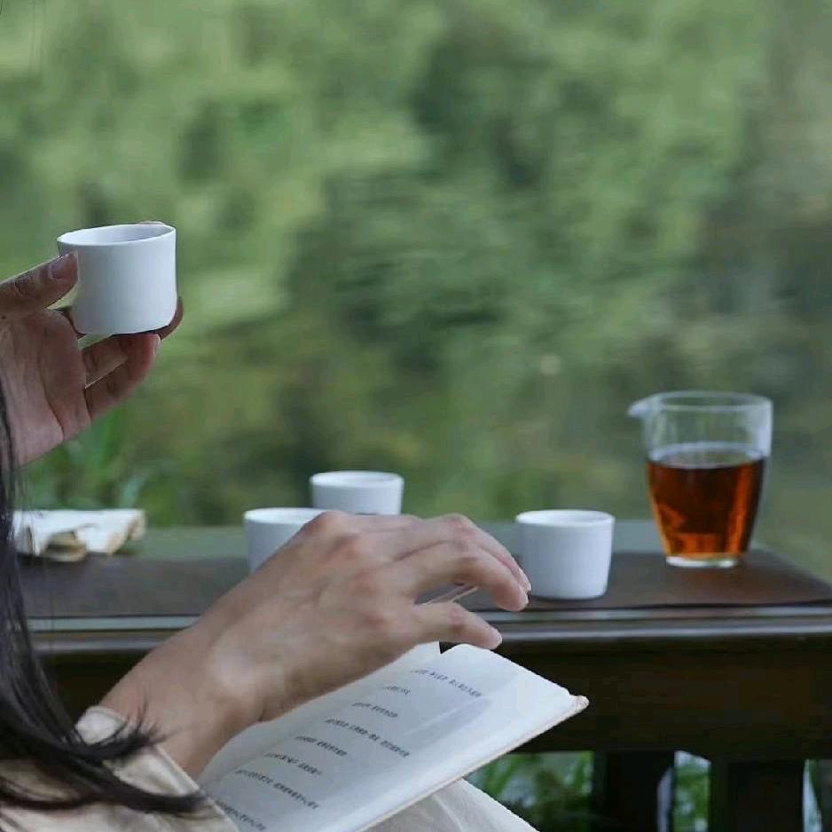 吴江区顺佳臻兴源服务部