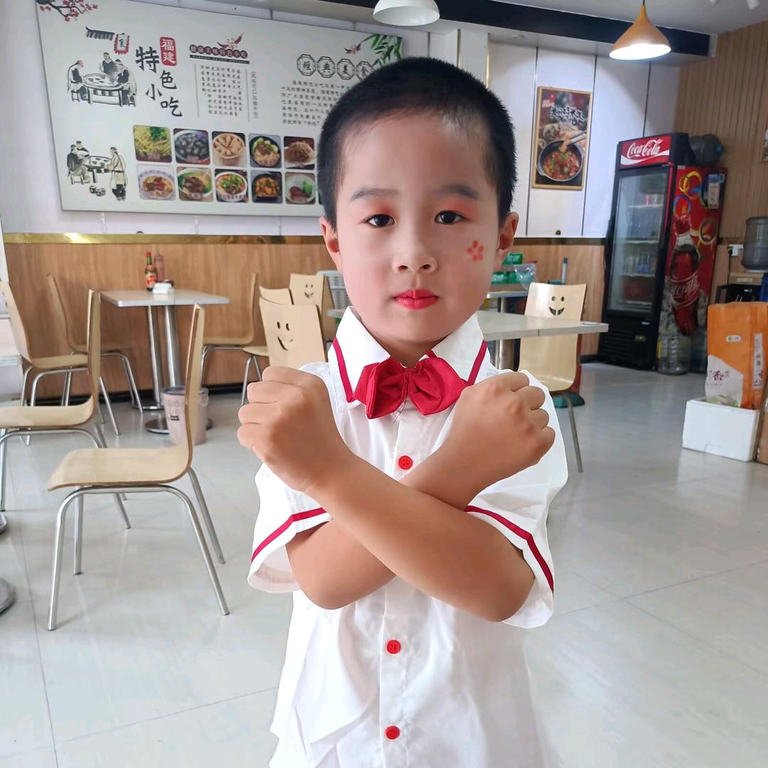 🥀β余生ζ随心💔꧔ꦿ᭄