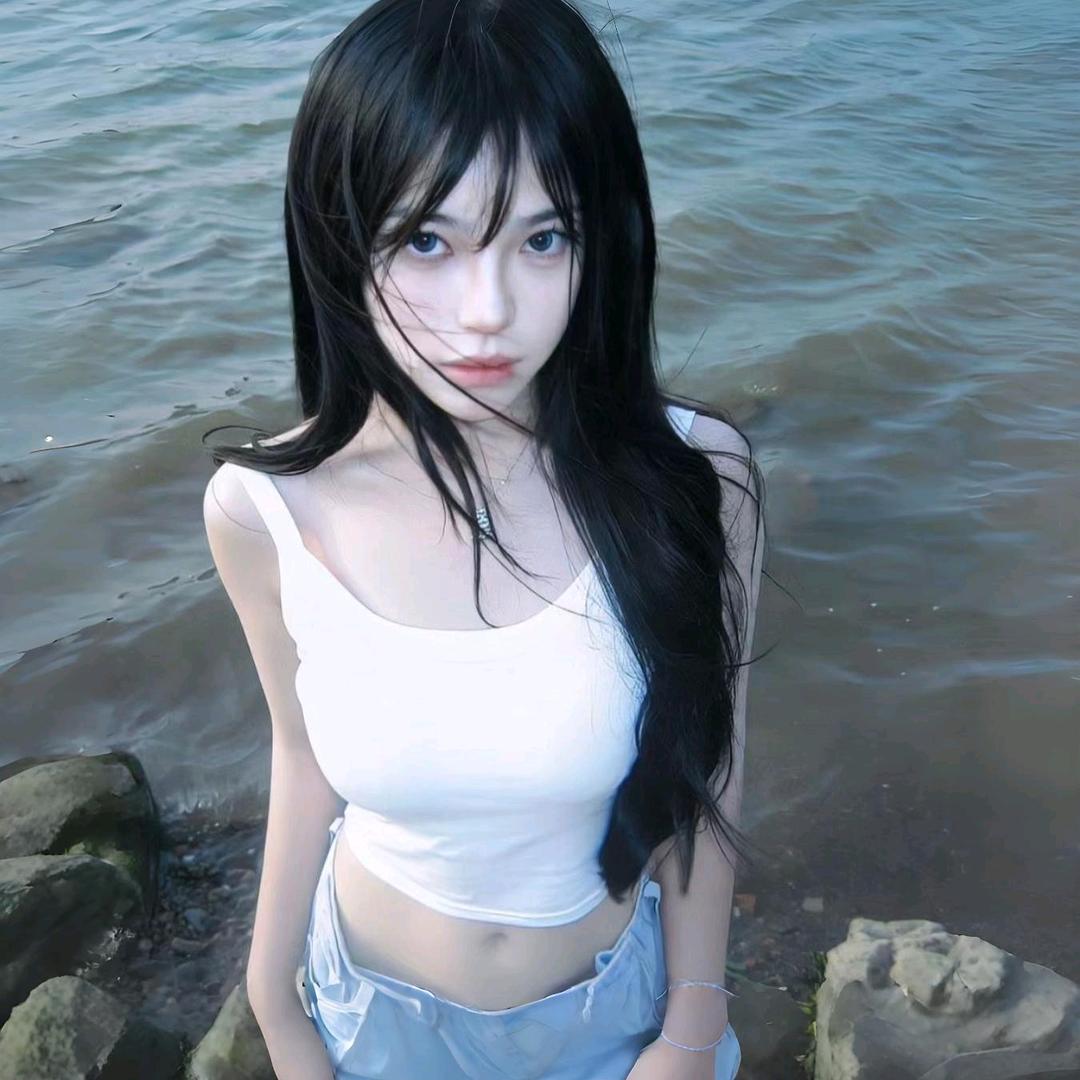 蝴蝶小姐.🦋