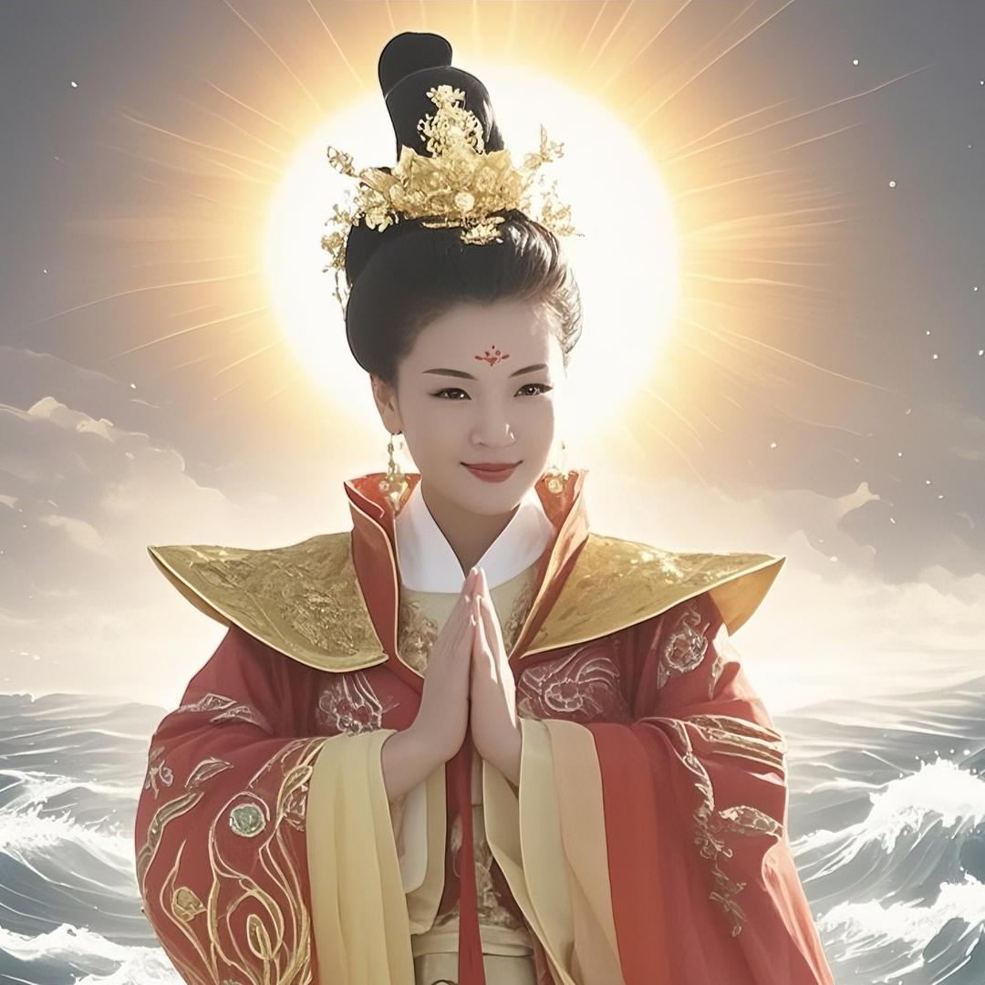 顺风顺水